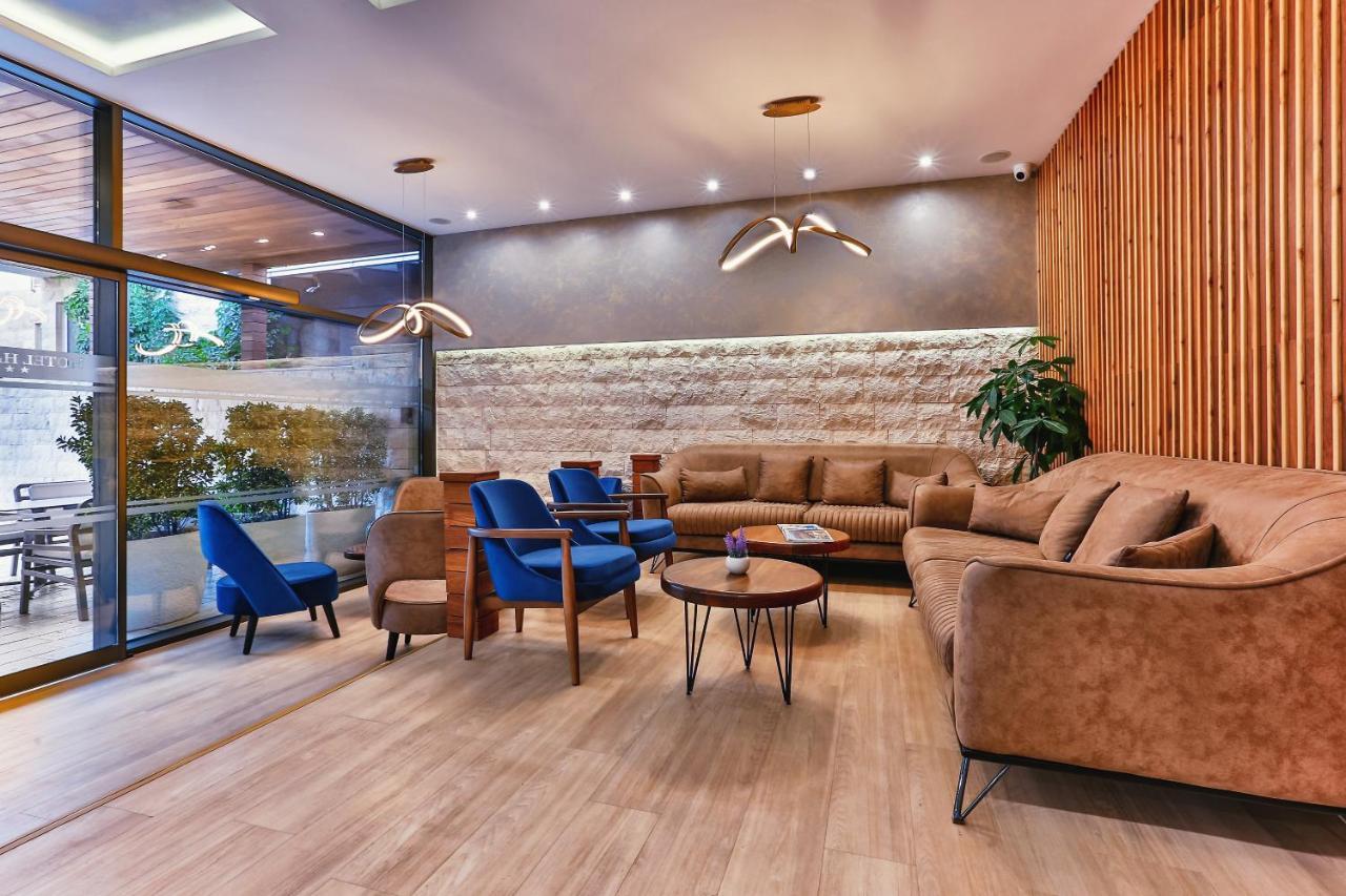 Hotel Harmony By Aycon Petrovac Exterior foto